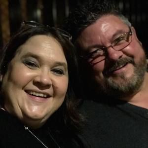 Meet your Posher, Bethany